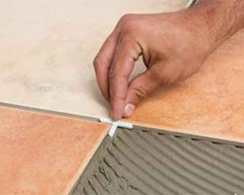 瓷磚膠完全凝結(jié)要多久？